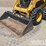 2019-caterpillar-226d-image-13