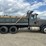 #1803-•-1987-international-tandem-axle-dump-truck-image-6