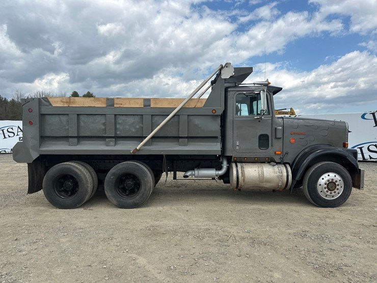 #1803-•-1987-international-tandem-axle-dump-truck-image-6
