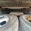 2004-ford-f350-image-23