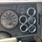 1996-mack-ch600-image-87