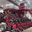 2023-case-ih-2160-image-8