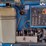2013-genie-z40/23n-rj-image-23