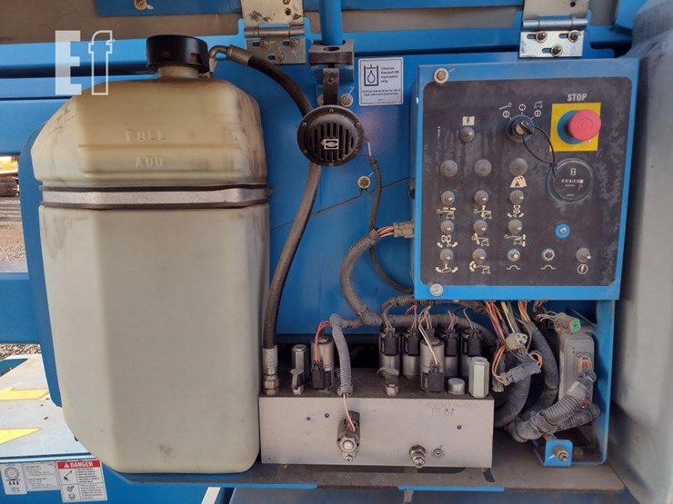 2013-genie-z40/23n-rj-image-23