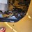 2016-caterpillar-930m-image-41