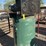 champion-air-compressor-image-4