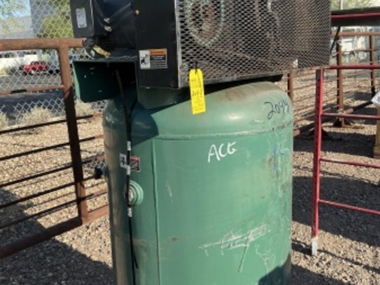 champion-air-compressor-image-4