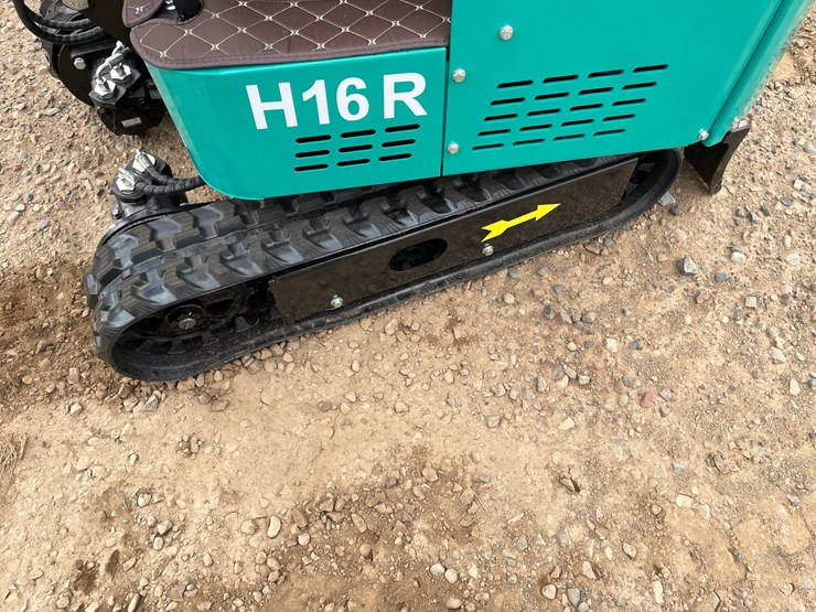 2026-cfg-industry-h16r-image-12