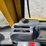 2005-volvo-l90e-image-65