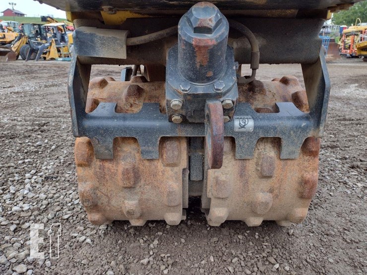 bomag-bmp851-image-16