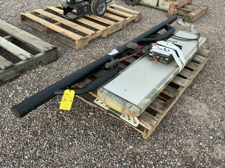 pallet-of-misc-image-1