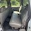 2000-chevrolet-3500-image-17