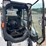 #1061-•-2017-bobcat-s630-skid-steer-image-10