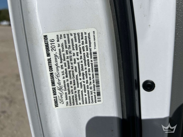 ford-e450-image-10