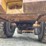 caterpillar-950e-image-42