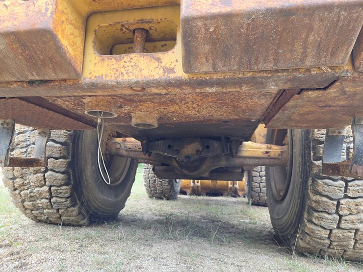 caterpillar-950e-image-42