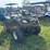 suzuki-vinson-500-image-1