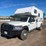2008-dodge-ram-4500-image-1