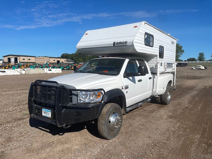 2008-dodge-ram-4500-image-1
