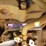 allmand-bros-night-lite-pro-image-11