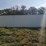 #l85-000-•-40ft-container-image-5