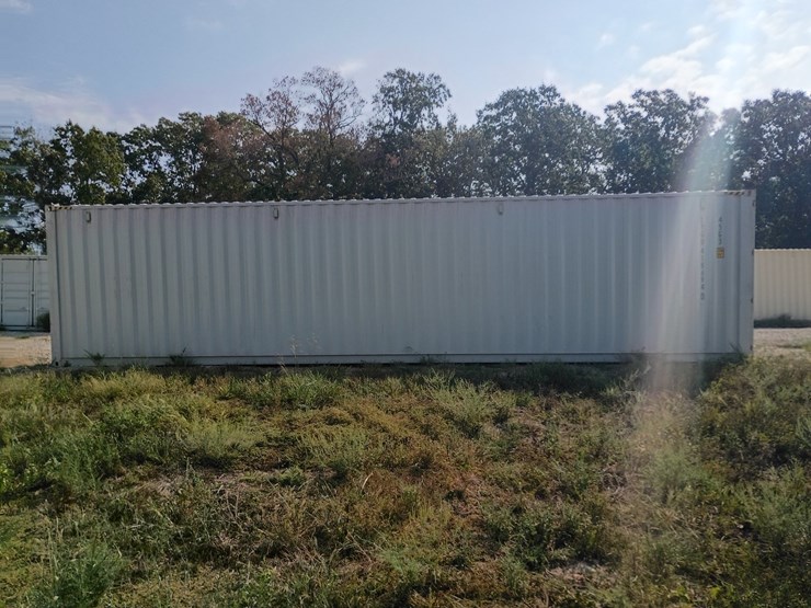 #l85-000-•-40ft-container-image-5