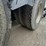 2016-kenworth-t680-image-39