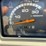 cub-cadet-7532-image-9