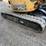 2016-deere-35g-image-11