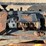 1997-king-trail-image-7