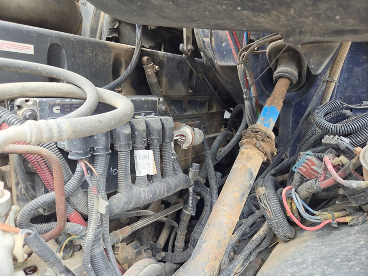 2002-sterling-l9500-image-49