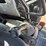komatsu-pc228us-lc-3e0-image-34