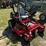 gravely-proturn-260-image-2