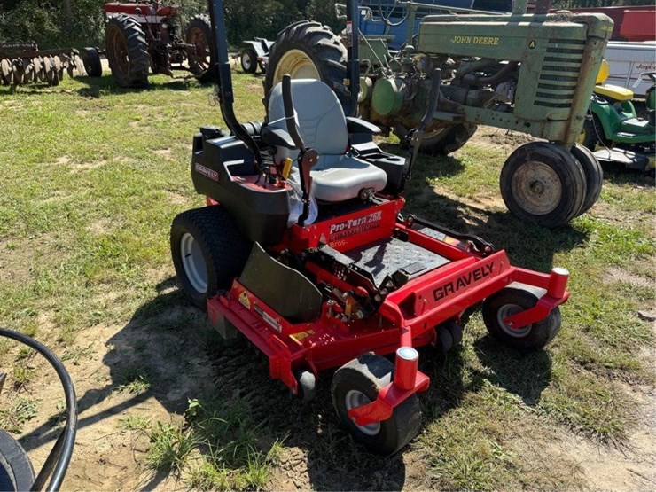 gravely-proturn-260-image-2