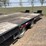 #1304-•-2001-interstate-trailer-(has-wi-title)-image-14
