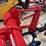 international-harvester-two-row-fast-hitch-hiller-cultivator-image-14