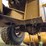 caterpillar-950e-image-45