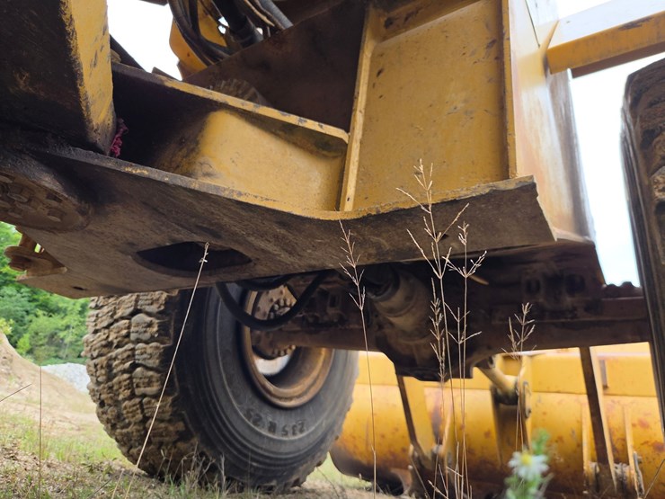 caterpillar-950e-image-45