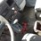 2004-international-durastar-4300-image-28