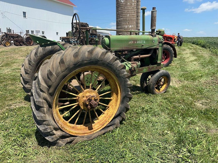 john-deere-a-image-5