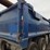 2002-sterling-l9500-image-21
