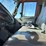 2005-international-durastar-4400-image-7
