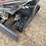#5534-•-2026-ats-power-mini-excavator-image-10