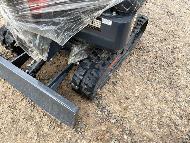 #5534-•-2026-ats-power-mini-excavator-image-10