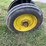 john-deere-50-image-18
