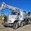 2020-peterbilt-367-image-2