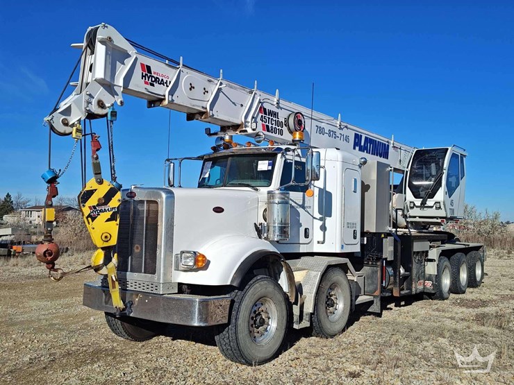 2020-peterbilt-367-image-2