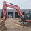 kubota-kx080-4-image-1