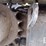 2019-bobcat-e55-image-29