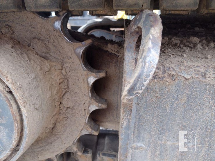 2019-bobcat-e55-image-29